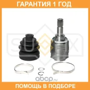 ���� ���������� Sufix / ST1604 �������� 12 ��� ST1604 ����