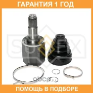 ���� ���������� Sufix / ST1605 �������� 12 ��� ST1605 ����