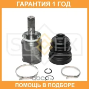 ���� ���������� Sufix / ST1607 �������� 12 ��� ST1607 ����