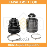 ���� ���������� Sufix / ST1620 �������� 12 ��� ST1620 ����