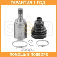 ���� ���������� Sufix / ST1626 �������� 12 ��� ST1626 ����