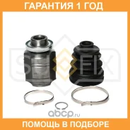 ���� ���������� Sufix / ST1644 �������� 12 ��� ST1644 ����