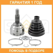 ���� �������� (Z 23x22, ABS 48) Sufix / ST1671 �������� 12 ��� ST1671 ����