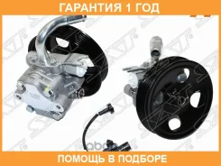 ����� ��� SAT / STVP224 STVP224 ����