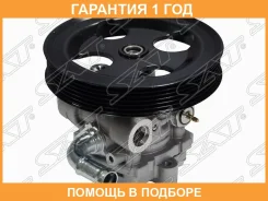 ����� ��� MMC Airtrek/Outlander CU2W 2.0 4G63/4G63T -06.03 SAT / STVP37 �������� 12 ��� STVP37 ����