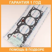 ���������, ������� �������� Stone / JA21020 �������� 12 ��� JA21020 ����
