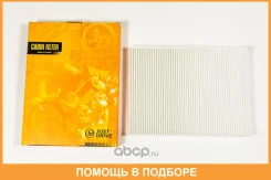 ������ �������� JUST Drive / JDAC0099 JDAC0099 ����