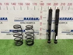 ����������� Honda LOGO 1996-2001 52610S50034 GA3 D13B, ������ 52610S50034 ����