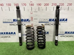 ����������� Suzuki Escudo 2005-2017 4170065J00 TD94W H27A, ������ 4170065J00 ����