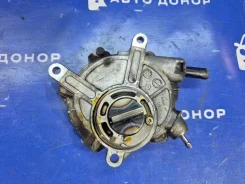 ��������� ����� Mercedes C-Class 204054 M272KE30 A2722300465 A2722300465 ����