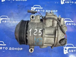 ���������� ������������ Mercedes C-Class 204054 M272KE30 A0012305011 A0012305011 ����