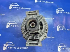 ��������� Mercedes C-Class 204054 M272KE30 A0009061102 A0009061102 ����
