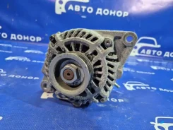 ��������� Mitsubishi COLT Z21W 4A90 1800A301 1800A301 ����