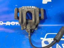 ������� BMW 7-Series E65 N62B48 34116756303, ����� ������ 34116756303 ����