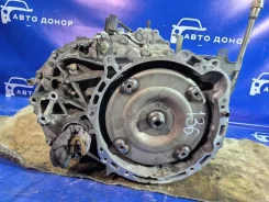 ���� Mitsubishi Galant Fortis CY4A 4B11 2700A041 2700A041 ����