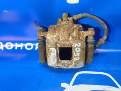 ������� Suzuki Aerio RB21S M15A 55102-54G11, ����� �������� 5510254G11 ����