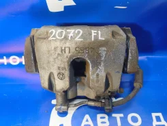 ������� JEEP Grand Cherokee WK2 ERB 68052363AB, ����� �������� 68052363AB ����