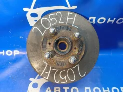 ���� ��������� Suzuki Aerio RB21S M15A 55311-62G01, �������� 5531162G01 ����