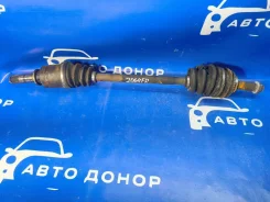 ������ Subaru Legacy BH9 EJ254 28021AC200, �������� 28021AC200 ����