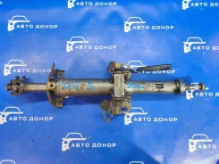������� ������� Nissan Bluebird Sylphy QG10 QG18DE 488104M410 488104M410 ����
