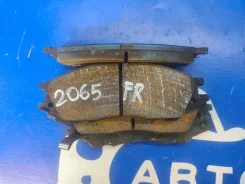 ������� ��������� Nissan Bluebird Sylphy QG10 QG18DE AY040NS108, �������� AY040NS108 ����