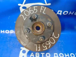 ���� ��������� Nissan Bluebird Sylphy QG10 QG18DE 402064M402, �������� 402064M402 ����