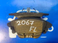 ������� ��������� Citroen C4 B7 EB2DTS 4254C0, �������� 4254C0 ����