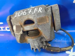 ������� Citroen C4 B7 EB2DTS 4400V8, ������ �������� 4400V8 ����
