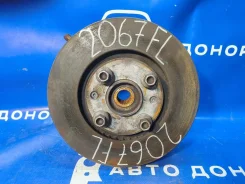 ���� ��������� Citroen C4 B7 EB2DTS 4249J6, �������� 4249J6 ����