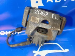 ������� Citroen C4 B7 EB2DTS 4400V7, ����� �������� 4400V7 ����