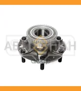 ������� ������ | ����� ��� | Sufix SN1074 SN1074 ����