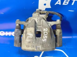 ������� Toyota Camry AVV50 2Arfxe 47750-33361, ����� �������� 4775033361 ����