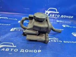 ����� �������������� Mercedes C-Class 204054 M272KE30 A0004602383 A0004602383 ����