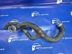 �������� ��������� Mercedes C-Class 204054 M272KE30 A2045013782 A2045013782 ����