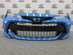 ������ Toyota Corolla 5211912G20 NRE210, �������� 5211912G20 ����
