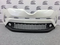 ������ Toyota C-HR 5211910410 ZYX10, �������� 5211910410 ����