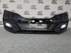������ Honda Fit 71101T5AJ500 GK3, �������� 71101T5AJ500 ����