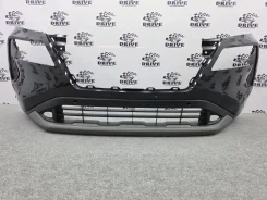 ������ Nissan X-Trail 620226RC0H T33, �������� 620226RC0H ����