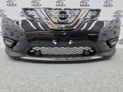 ������ Nissan X-Trail 620224CE0H T32, �������� 620224CE0H ����