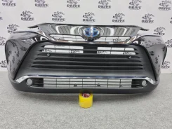 ������ Toyota Harrier 5211948830 MXUA80, �������� 5211948830 ����