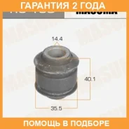����������� Masuma / RU180 �������� 24 ��� RU180 ����