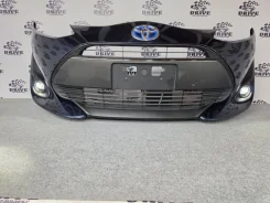 ������ toyota AQUA 5211952A60 NHP10, �������� 5211952A60 ����