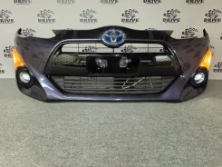 ������ Toyota AQUA 5211952A10 NHP10, �������� 5211952A10 ����