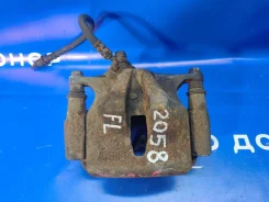 ������� Toyota Chaser JZX105 1JZGE 47750-30360, ����� �������� 4775030360 ����