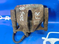 ������� Toyota Chaser JZX105 1JZGE 47730-30360, ������ �������� 4773030360 ����
