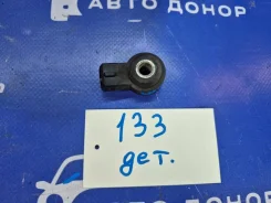 ������ ��������� Mitsubishi COLT Z21W 4A90 1865A014 1865A014 ����