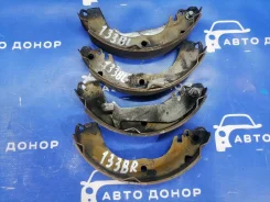 ������� ��������� Mitsubishi COLT Z21W 4A90 4600A028, ������ 4600A028 ����