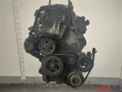 ���� Kia Rio 2005-2011 11962740 331002A410 ����