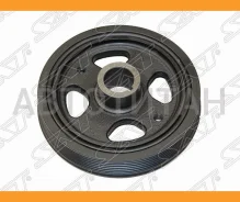���� ��������� ����. 1ZR Toyota Auris 12-/RAV 412-/Lexus NX300/200 14-/Avensis 08- SAT ST1347037041 ST1347037041 ����