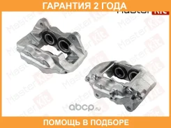 ��������� ������� Masterkit / 77AK2343 �������� 24 ��� 77AK2343 ����